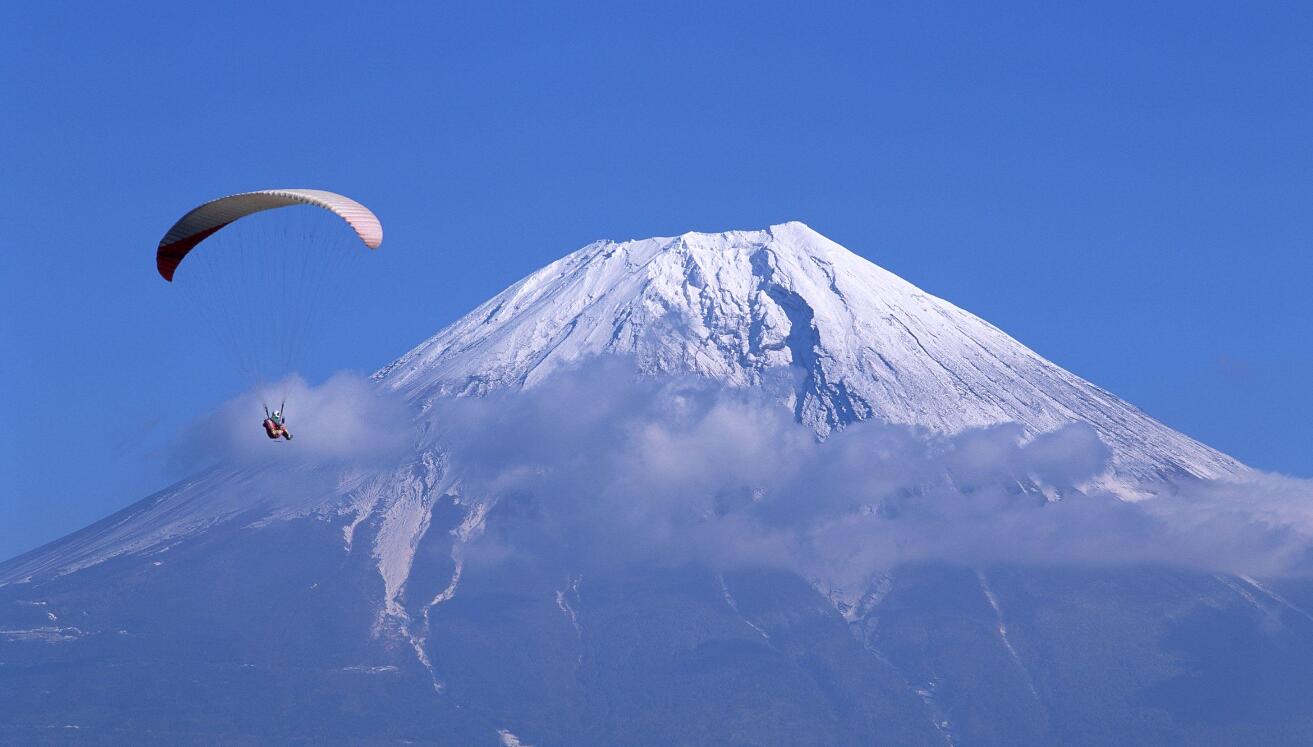 日本旅游怎么賣東西省錢？